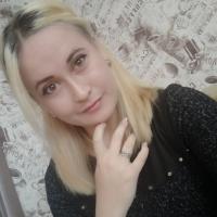 Evgesha26