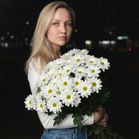 Ирина 