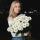pletneva.irisha