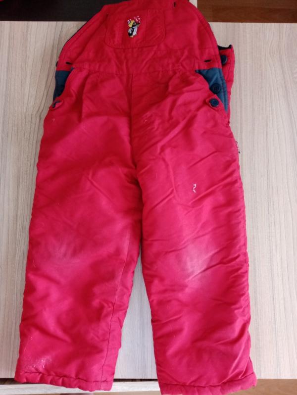 post image 2