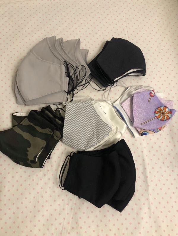 post image 3