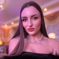 Дарья