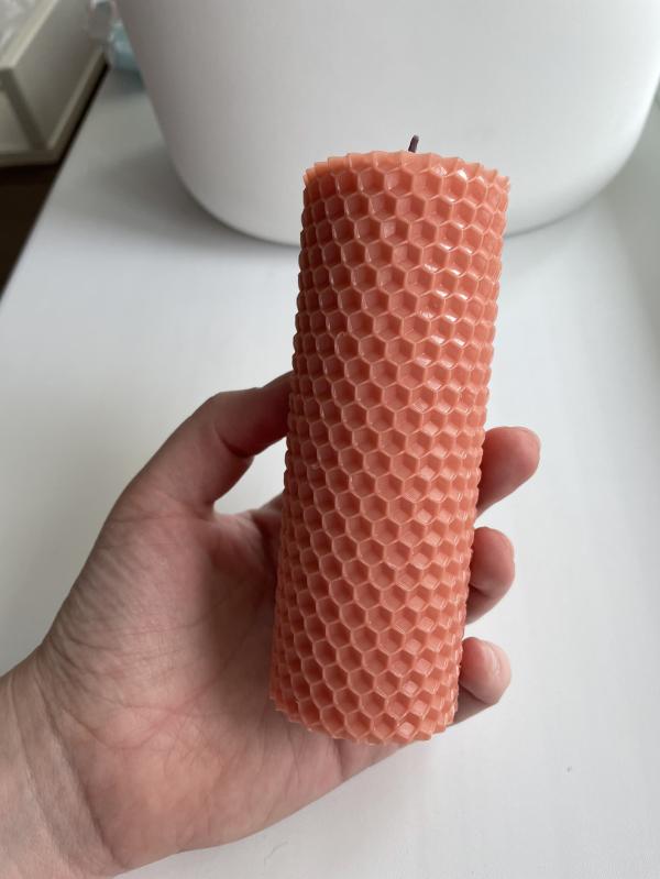 post image 5