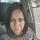 lidusy