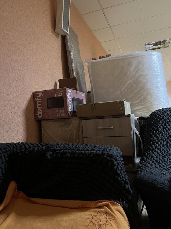post image 5