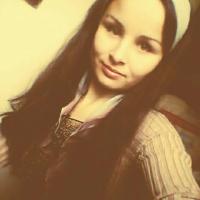 Fariza Khasieva