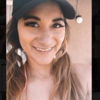 Christine Gonzalez