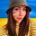 alesyaprincess60