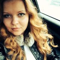 Анна
