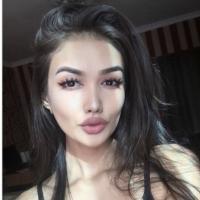 Leyla 