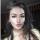 leyla15
