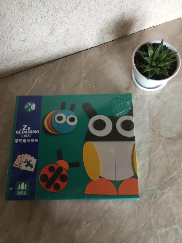 post image 1