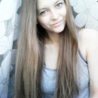 Irina