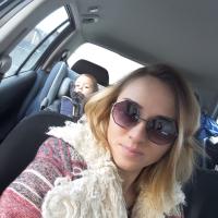 Anya