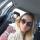 mamam_sp