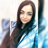 Yuliia