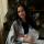 olga.kirillova.98