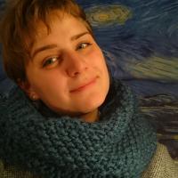 Kathie Medveliska
