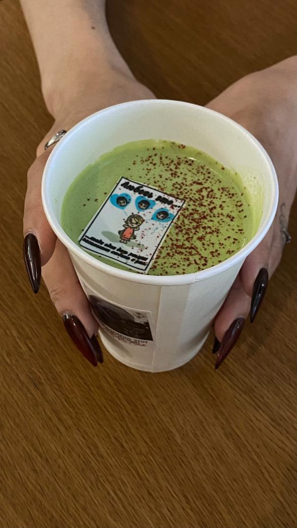 post image 3