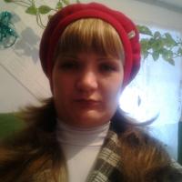 Лена