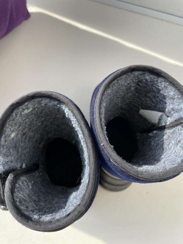 post image 4