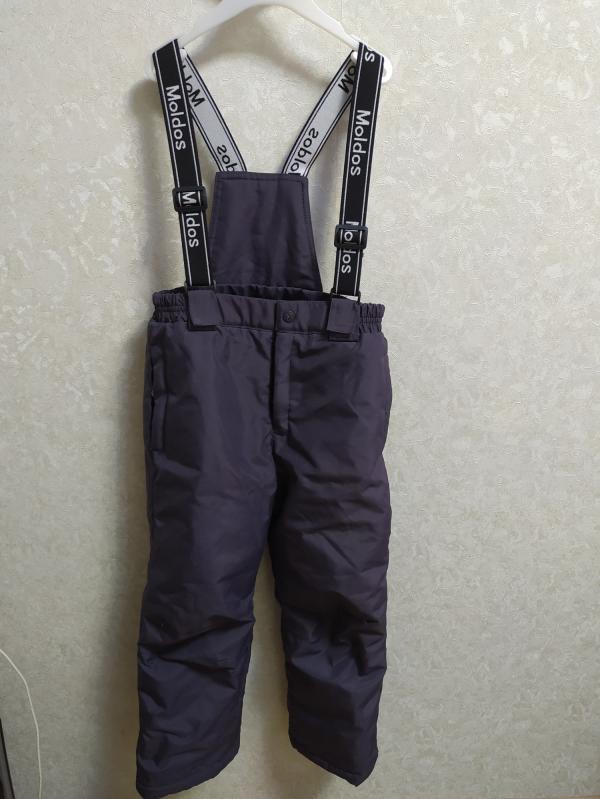 post image 3