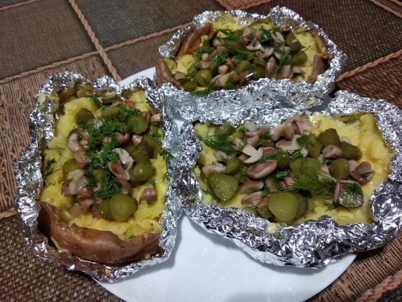 post image 1