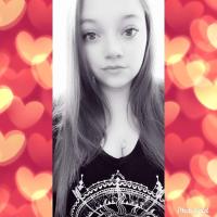 Tayler