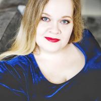 Елена