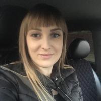 Катерина