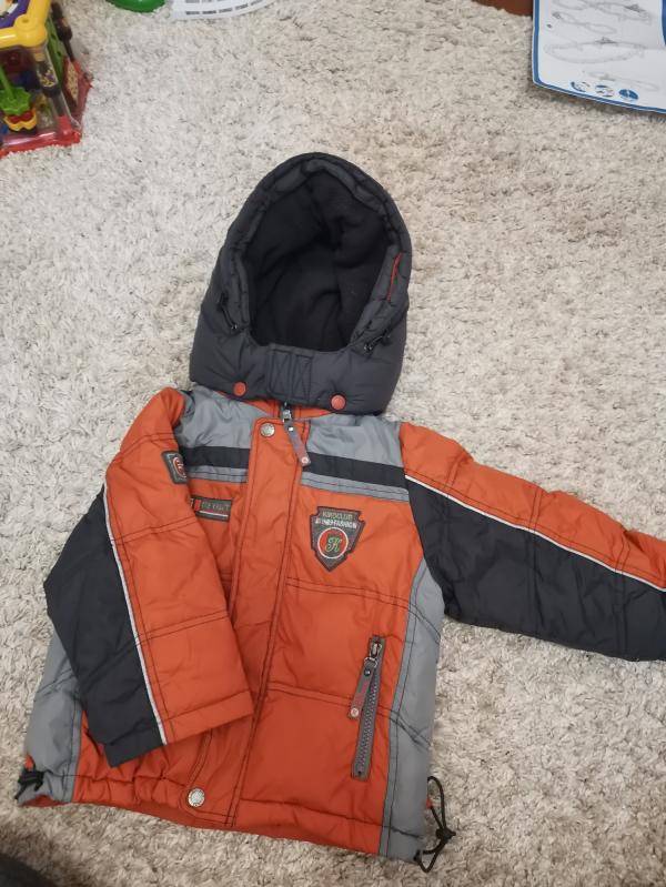 post image 1