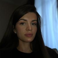 Екатерина