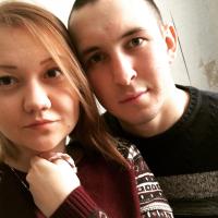 Хазиева София 