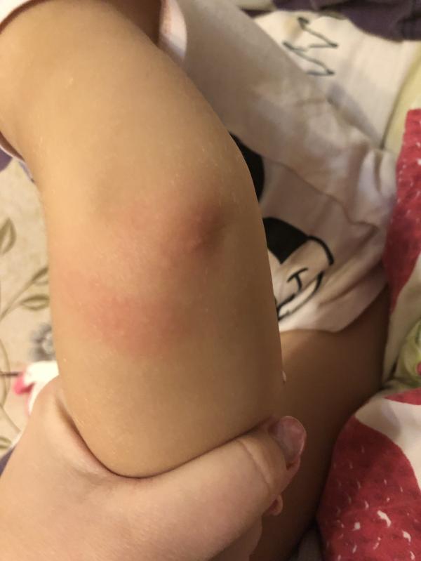 post image 4