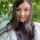 dashadasha586