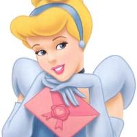 sinderella90