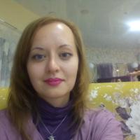 Екатерина