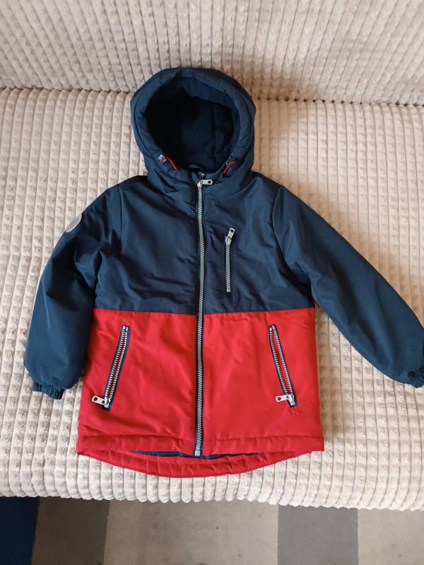 post image 1