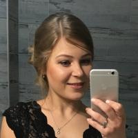 Masha