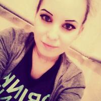Alya