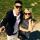 nastin_95