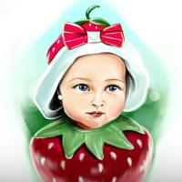 Юлия