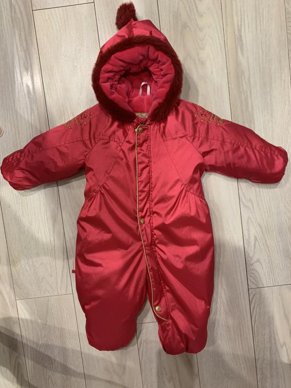 post image 1