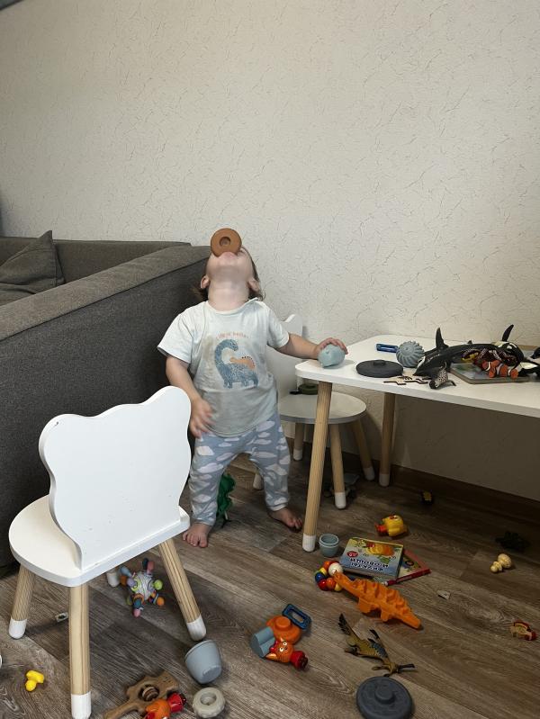 post image 5