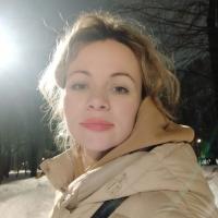Наташа 