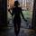 alinka_happy