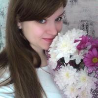 Димитрова Юлия