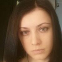 tatyana2207