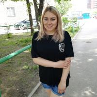 Инна 