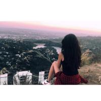 Aliyashkkka